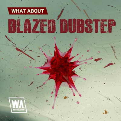 What About: Blazed Dubstep