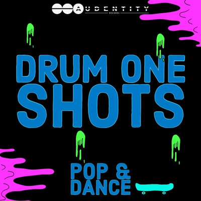 The Best Of Drums - Pop