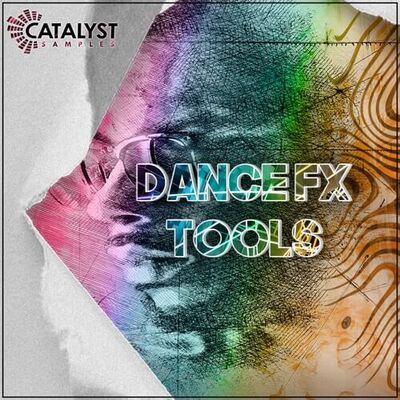 Dance Fx Tools
