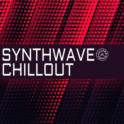 Synthwave Chillout
