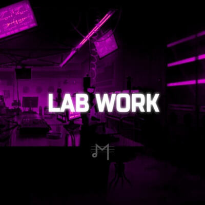 Lab Work