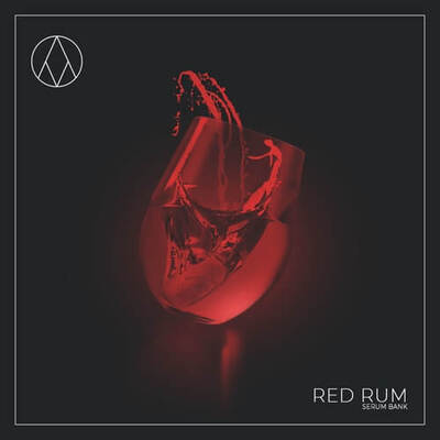 Red Rum - Serum Bank
