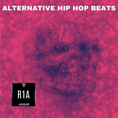Alternative Hip Hop Beats