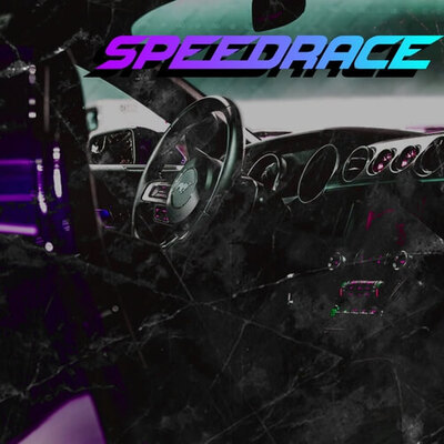 Speed Race