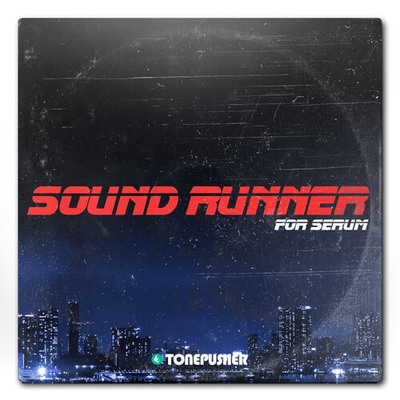 Sound Runner