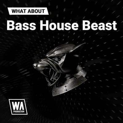 What About: Bass House Beast