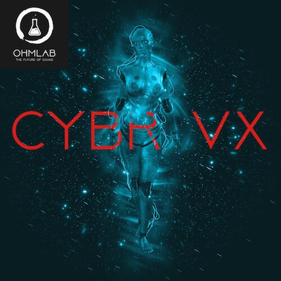 CYBR VX