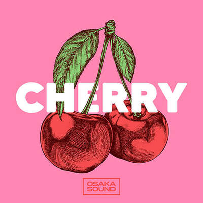 Cherry - Lofi Hip Hop