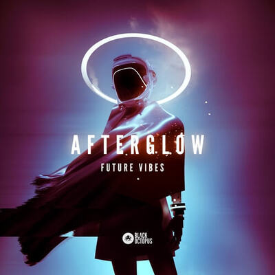 Afterglow – Future Vibes