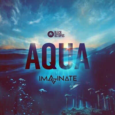 Imaginate – Aqua