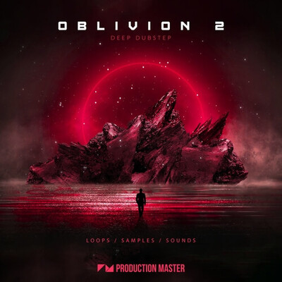 Oblivion 2 – Deep Dubstep