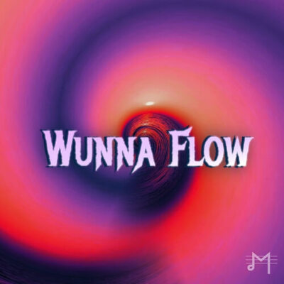 Wunna Flow