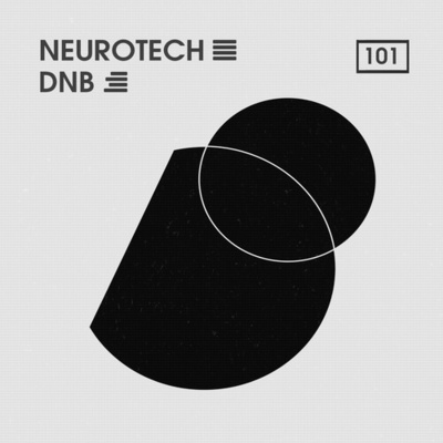 NeuroTech DnB