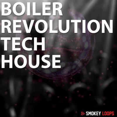 Boiler Revolution