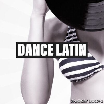 Dance Latin