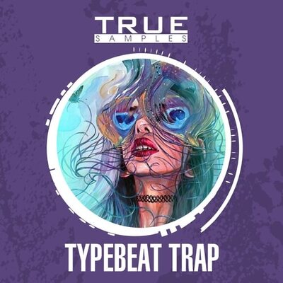 Typebeat Trap