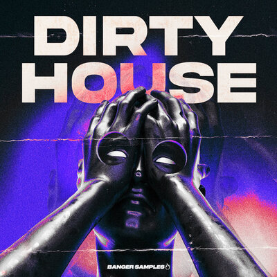 Dirty House