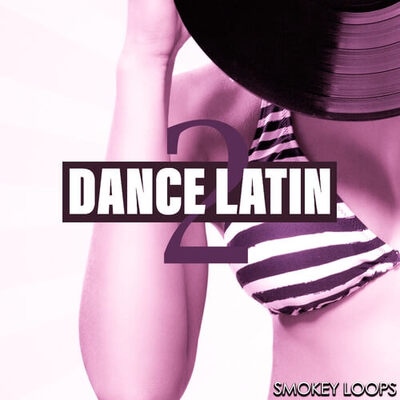 Dance Latin 2
