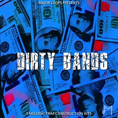 Dirty Bands