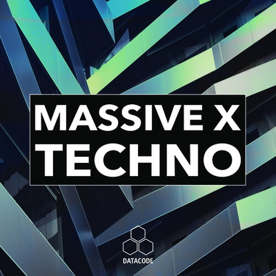 FOCUS: Massive X Techno