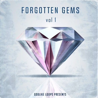 Forgotten Gems Vol.1