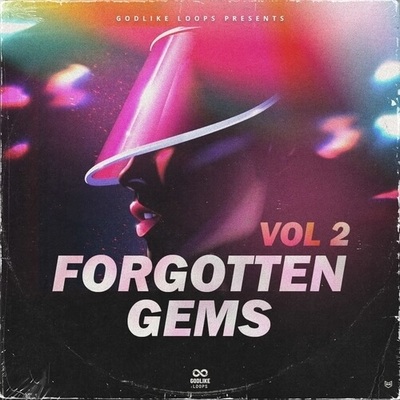 Forgotten Gems Vol.2