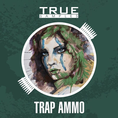 Trap Ammo