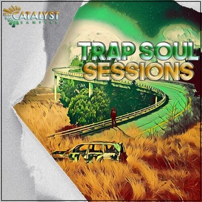 Trap Soul Sessions