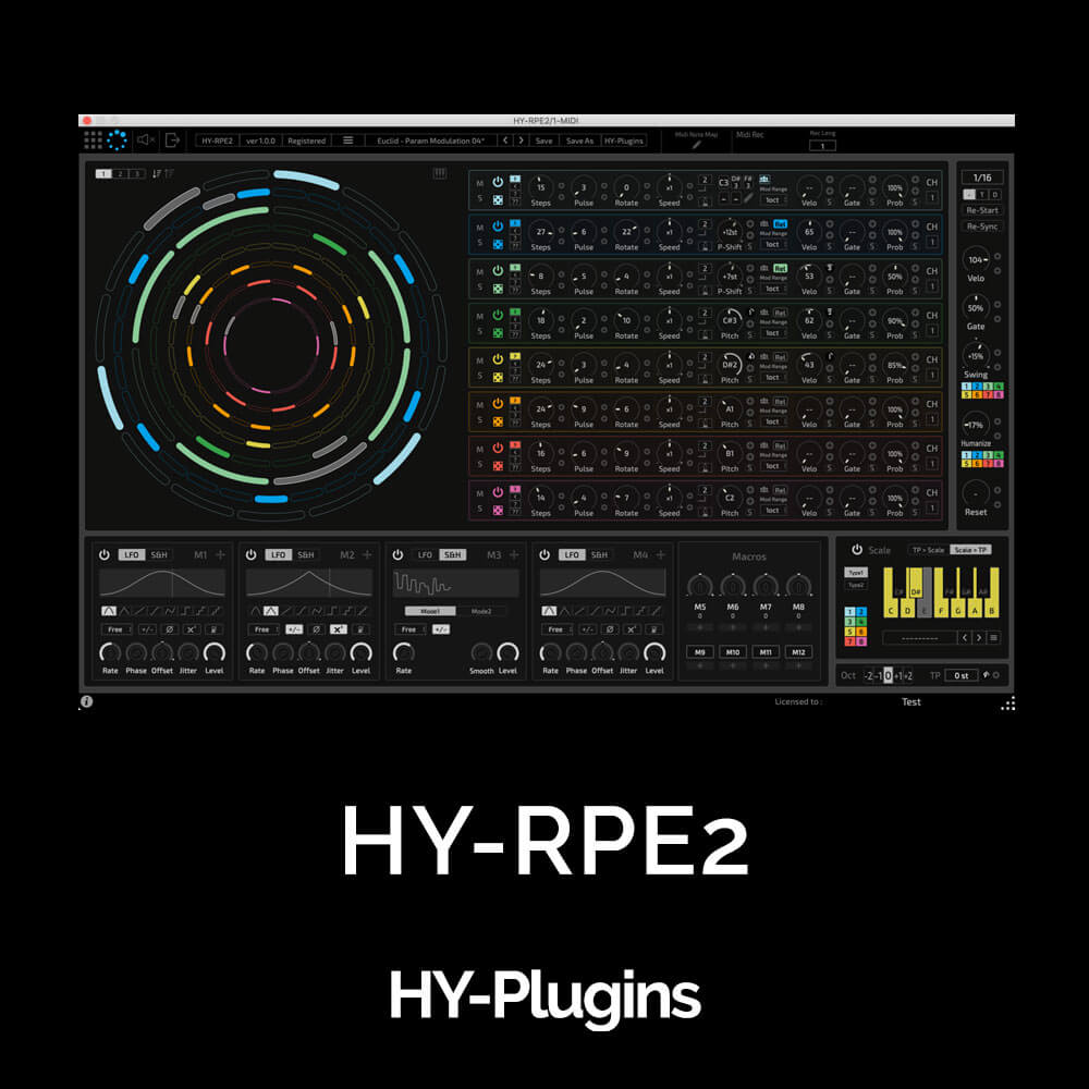 HY-RPE2