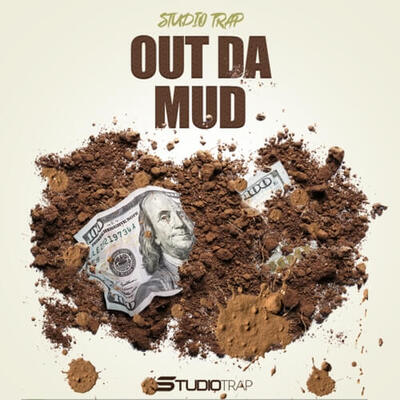 Out Da Mud
