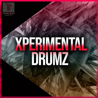 Xperimental Drumz
