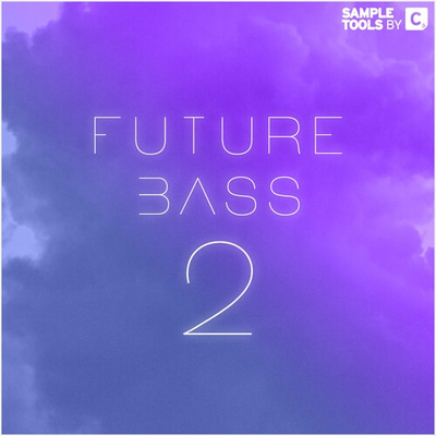 Future Bass 2