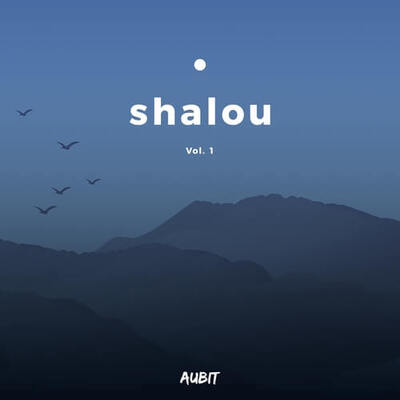 Shalou Vol. 1
