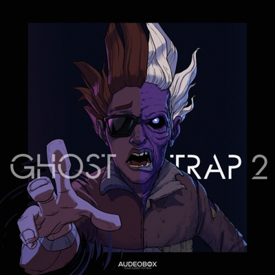 Ghost Trap 2