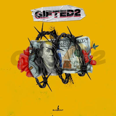 Gifted 2