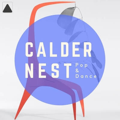 Calder Nest