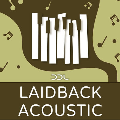 Laidback Acoustic