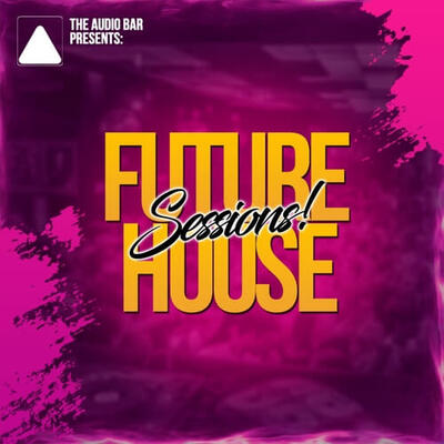 Future House Sessions