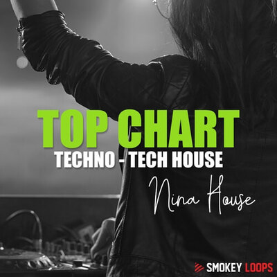 Top Chart House