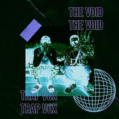 THE VOID