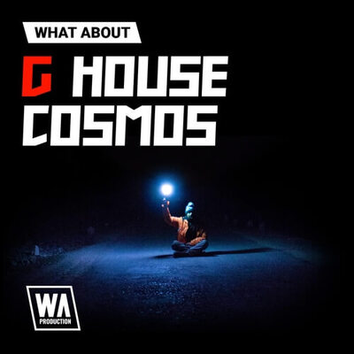 What About: G House Cosmos