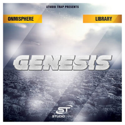 Genesis - Omnisphere Bank