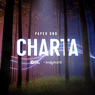Charta - Paper DnB