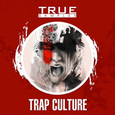 Trap Culture