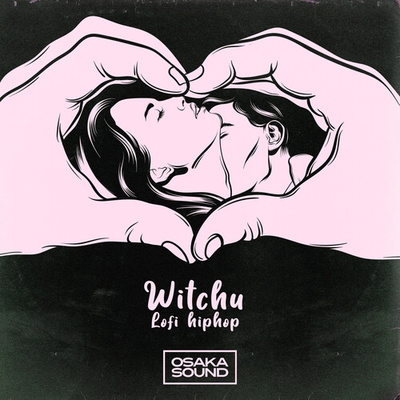 Witchu - Lofi Hip-Hop