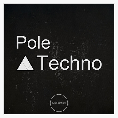Pole Techno
