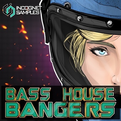 Bass House Bangers