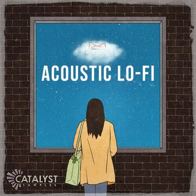 Acoustic Lo-Fi