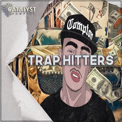 Trap Hitters