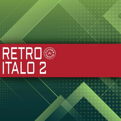 Retro Italo 2